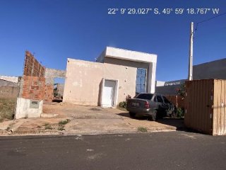 Imagem do imóvel CA93862