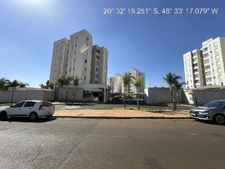 Imagem do imóvel AP54293