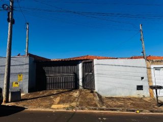 Imagem do imóvel CA73247