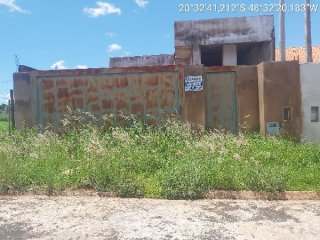 Imagem do imóvel TE78647