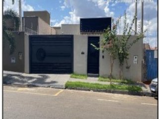 Imagem do imóvel TE87884