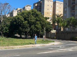 Imagem do imóvel AP97785