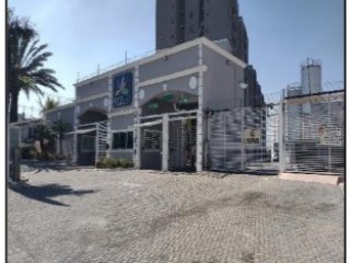 Imagem do imóvel AP48944