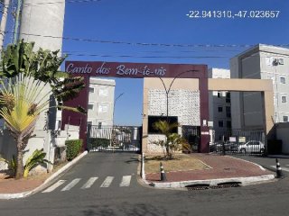 Imagem do imóvel AP70522