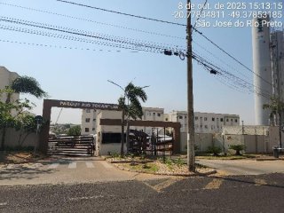 Imagem do imóvel AP41847