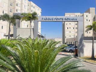 Imagem do imóvel AP62466