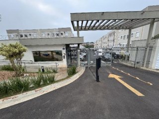 Imagem do imóvel AP29374