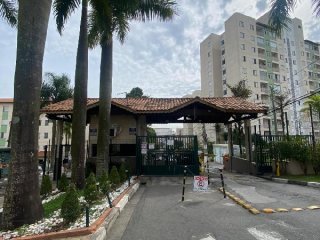 Imagem do imóvel AP82376