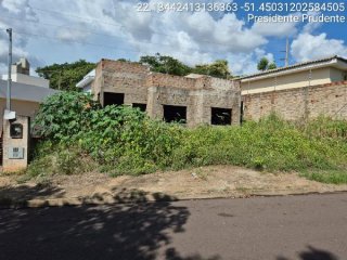 Imagem do imóvel TE49877