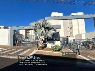 Imagem do imóvel AP36066