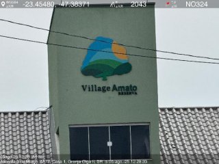 Imagem do imóvel CA36349