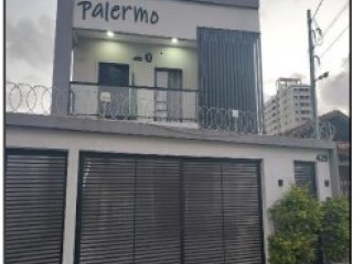 Imagem do imóvel CA61556