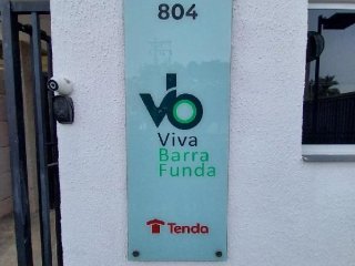 Imagem do imóvel AP71582