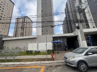 Imagem do imóvel AP90449