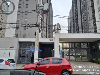 Imagem do imóvel AP65316