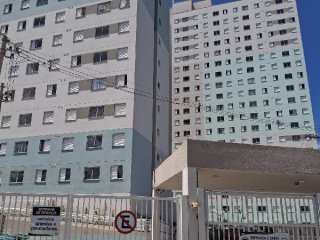 Imagem do imóvel AP49533