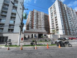 Imagem do imóvel AP98452