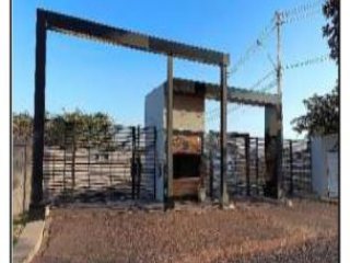 Imagem do imóvel CA53018