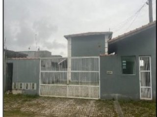 Imagem do imóvel CA08228