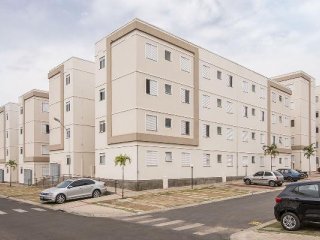 Imagem do imóvel AP00176