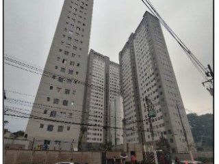 Imagem do imóvel AP30121