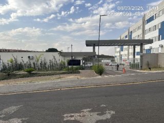 Imagem do imóvel AP23064