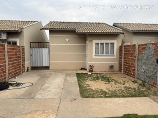 Imagem do imóvel CA43821