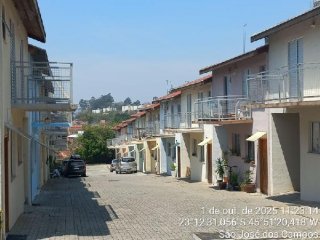 Imagem do imóvel CA49543