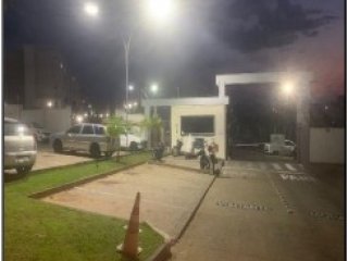 Imagem do imóvel AP99917