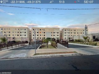 Imagem do imóvel AP68078