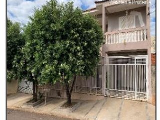 Imagem do imóvel CA61147