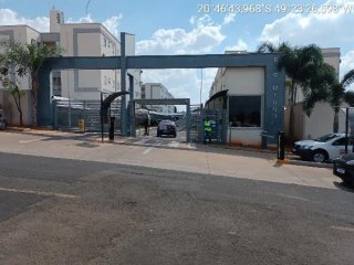 Imagem do imóvel AP94835