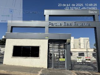 Imagem do imóvel AP03946