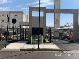 Imagem do imóvel AP49605