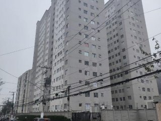 Imagem do imóvel AP78152