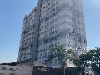 Imagem do imóvel AP76218