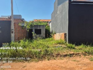 Imagem do imóvel CA82509