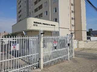 Imagem do imóvel AP52633