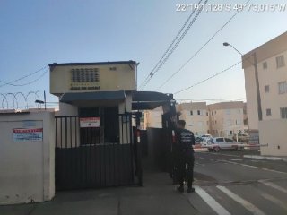 Imagem do imóvel AP52272