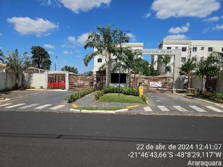 Imagem do imóvel AP04381