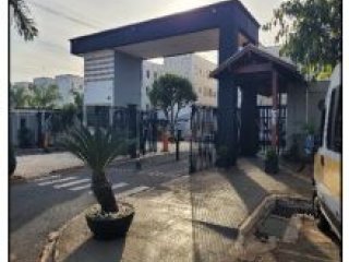 Imagem do imóvel AP04855