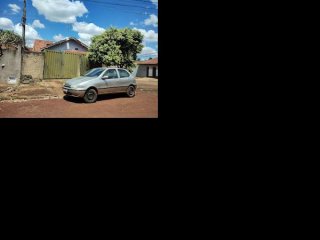 Imagem do imóvel CA11104