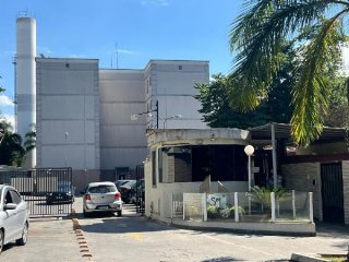 Imagem do imóvel AP23710