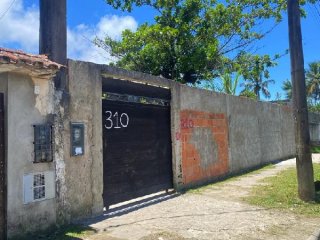 Imagem do imóvel CA72961