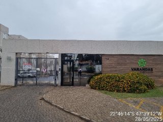 Imagem do imóvel AP96889