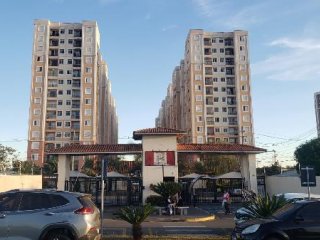 Imagem do imóvel AP70211