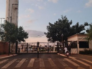 Imagem do imóvel CA53852