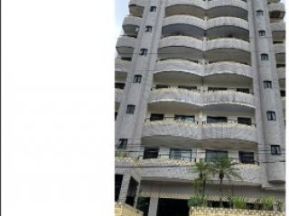 Imagem do imóvel AP69890