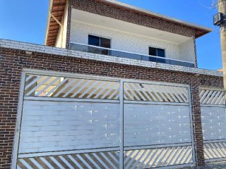 Imagem do imóvel CA48909