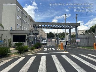 Imagem do imóvel AP04706